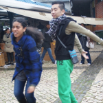 DSC00055-w740_h495